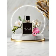 Huge Perfume - FS-377 (Chloé - Eau de Parfum'den Esinlenildi)
