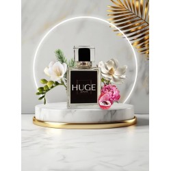 Huge Perfume - FS-377 (Chloé - Eau de Parfum'den Esinlenildi)