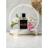 Huge Perfume - FS-377 (Chloé - Eau de Parfum'den Esinlenildi)