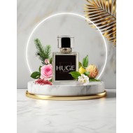 Huge Perfume - FS-388 (Lancôme - IDÔLE'den Esinlenildi)
