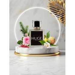 Huge Perfume - FS-388 (Lancôme - IDÔLE'den Esinlenildi)