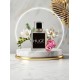 Huge Perfume - FS-444 (Marc Jacobs - Daisy'den Esinlenildi)