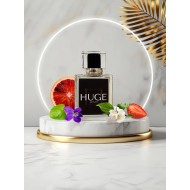 Huge Perfume - FS-444 (Marc Jacobs - Daisy'den Esinlenildi)