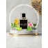 Huge Perfume - MC-601 (Maison Francis Kurkdjian - Aqua Celestia'dan Esinlenildi)