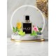 Huge Perfume - MC-601 (Maison Francis Kurkdjian - Aqua Celestia'dan Esinlenildi)