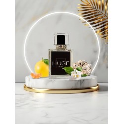 Huge Perfume - MC-688 (Paco Rabanne - One Million'dan Esinlenildi) Huge Perfume - MC-688 (Paco Rabanne - One Million'dan Esinlenildi)