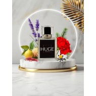 Huge Perfume - MC-755 (Christian Dior - Sauvage'dan Esinlenildi)