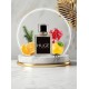 Huge Perfume - MC-755 (Christian Dior - Sauvage'dan Esinlenildi)