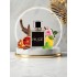 Huge Perfume - ME-699 (Chanel - Bleu De Chanel'dan Esinlenildi)