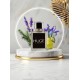 Huge Perfume - ME-677 (Carolina Herrera - 212 Vip Black'den Esinlenildi)