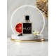 Huge Perfume - ME-677 (Carolina Herrera - 212 Vip Black'den Esinlenildi)
