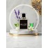 Huge Perfume - ME-677 (Carolina Herrera - 212 Vip Black'den Esinlenildi)