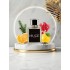 Huge Perfume - ME-690 (Hermes - Terre D'Hermes'den Esinlenildi)