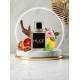 Huge Perfume - ME-766 (Christian Dior - Fahrenheit'dan Esinlenildi)