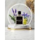 Huge Perfume - ME-766 (Christian Dior - Fahrenheit'dan Esinlenildi)