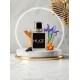 Huge Perfume - ME-766 (Christian Dior - Fahrenheit'dan Esinlenildi)