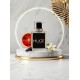 Huge Perfume - ME-766 (Christian Dior - Fahrenheit'dan Esinlenildi)