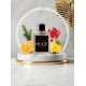 Huge Perfume - ME-766 (Christian Dior - Fahrenheit'dan Esinlenildi)