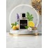 Huge Perfume - ME-777 (Kenzo - Pour Homme'den Esinlenildi)