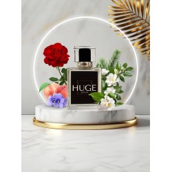 Huge Perfume - ME-870 (Giorgio Armani Acqua Di Gio'dan Esinlenildi)