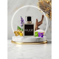 Huge Perfume - ME-888 (Valentino Uomo - Born in Roma'dan Esinlenildi)