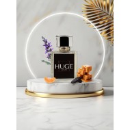 Huge Perfume - ME-899 (Jean Paul Gaultier - Scandal Pour Homme'dan Esinlenildi)