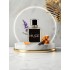 Huge Perfume - ME-899 (Jean Paul Gaultier - Scandal Pour Homme'dan Esinlenildi)