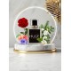 Huge Perfume - MS-644 (Lacoste - Style In Play'den Esinlenildi)