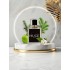 Huge Perfume - MS-644 (Lacoste - Style In Play'den Esinlenildi)
