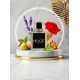Huge Perfume - MS-644 (Lacoste - Style In Play'den Esinlenildi)