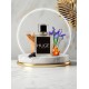 Huge Perfume - MS-822 (Burberry - Classic For Men'den Esinlenildi)