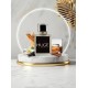 Huge Perfume - N-550 (Marc-Antoine Barrois - Ganymede'den Esinlenildi)